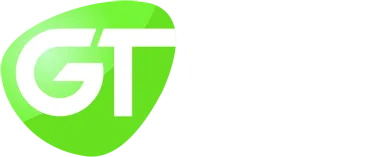 gt99 Bangladesh official channel logo