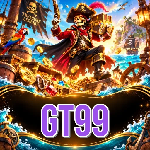 gt99 register Bangladesh — OTP signup for new accounts